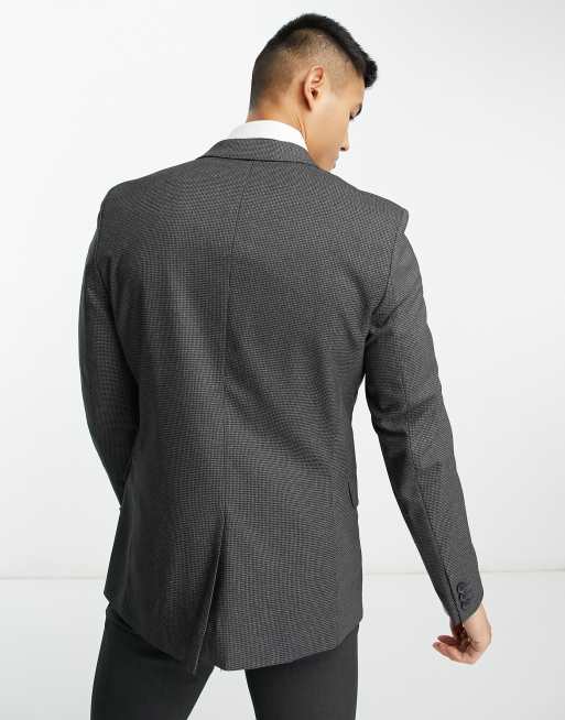 Ben sherman shop suit separates