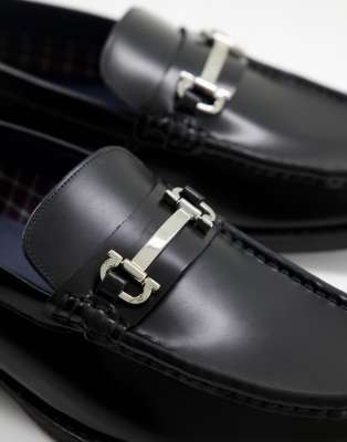 ferragamo sherman loafer