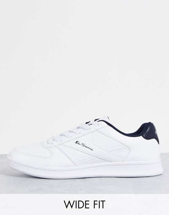 https://images.asos-media.com/products/ben-sherman-wide-fit-minimal-lace-up-sneakers-in-white/200863416-1-whitenavy?$n_550w$&wid=550&fit=constrain