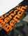 Thumbnail 4 of 4