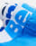 Thumbnail 3 of 4