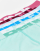 Thumbnail 2 of 4