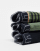 Thumbnail 3 of 4