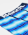 Thumbnail 4 von 4