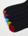 Thumbnail 4 of 4