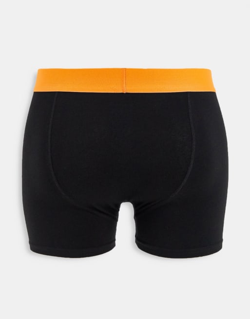 Boxershorts heren online action