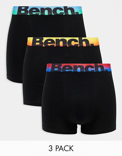 Bench | Cra-wallonieShops, cat-eye frame sunglasses Schwarz | shorts and  jackets - shirts | Shop for t