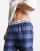 Thumbnail 3 of 4
