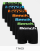 Thumbnail 1 van 4