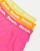 Thumbnail 3 of 4