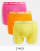 Thumbnail 1 van 4