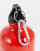 Thumbnail 4 van 4