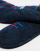 Thumbnail 4 of 4