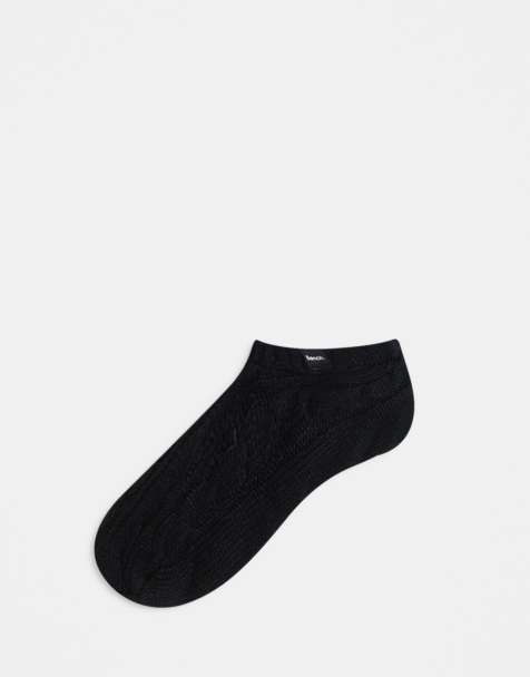 Cheap Men's Underwear & Socks