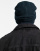 Thumbnail 2 van 4