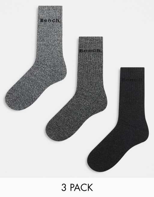 Gray hot sale boot socks