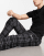 Thumbnail 4 van 4