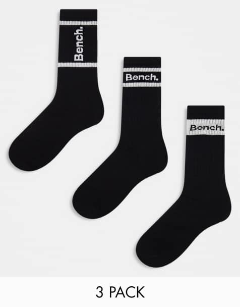 chaussettes homme puma - Factory Store