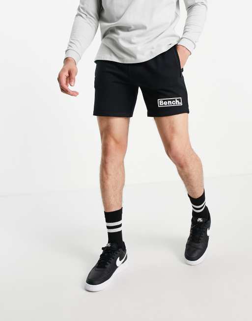 Bench sweat outlet shorts