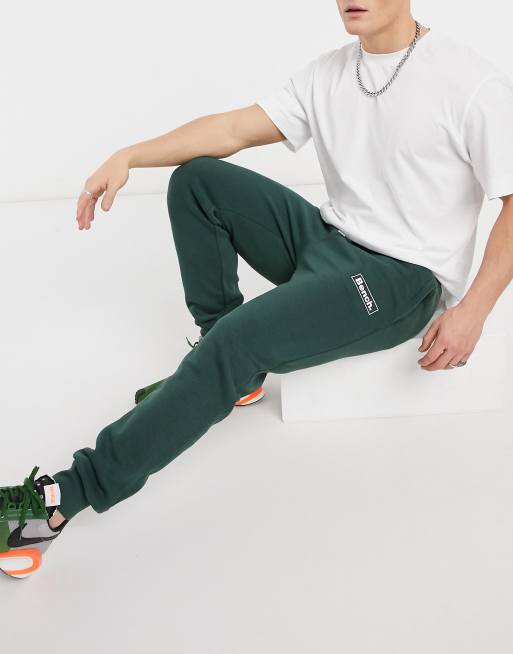 Bench on sale jogger pants