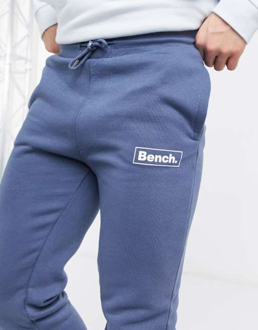 Bench sweatpants discount