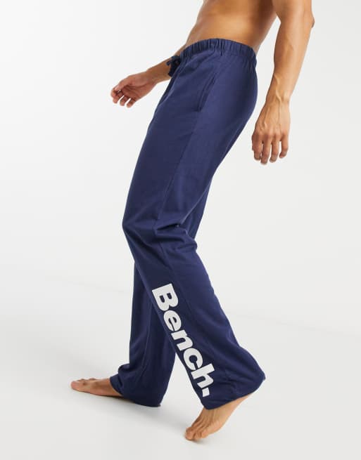 Bench 2025 lounge pants