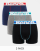 Thumbnail 1 van 4