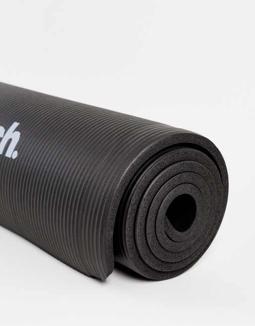 Nbr discount exercise mat