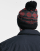 Thumbnail 4 of 4
