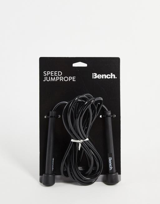 Bench jump rope new arrivals