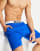 Thumbnail 1 of 4