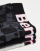 Thumbnail 2 of 4