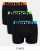 Thumbnail 1 van 4