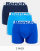 Thumbnail 1 van 4