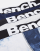 Thumbnail 2 van 4