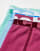 Thumbnail 4 van 4
