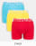Thumbnail 1 van 4