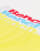 Thumbnail 4 van 4