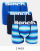 Thumbnail 1 van 4