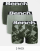 Thumbnail 1 van 4