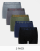 Thumbnail 1 van 4