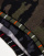 Thumbnail 4 van 4