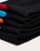 Thumbnail 4 van 4