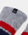 Thumbnail 2 of 4