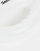 Thumbnail 2 von 4