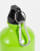 Thumbnail 4 von 4