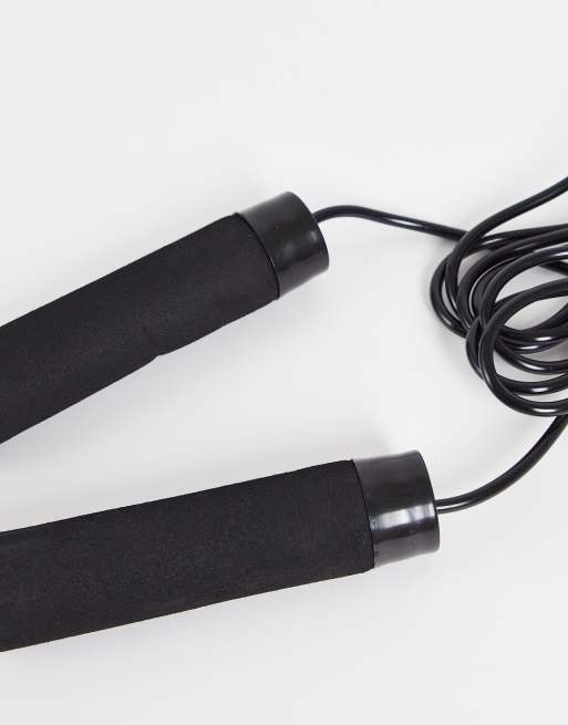 Bench jump rope new arrivals