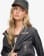 Vignette 4 de 5