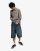 Thumbnail 1 of 4