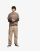 Thumbnail 1 of 4